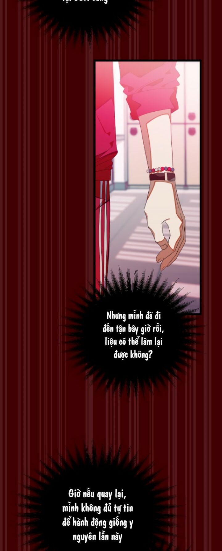 survive romance chapter 13 66