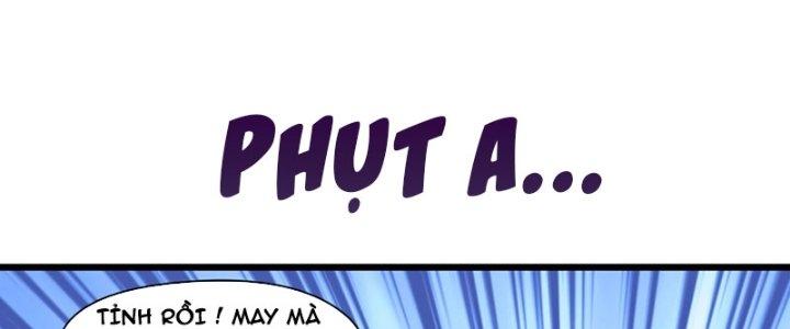 ẩn cư mười vạn năm, đời sau mời ta rời núi chapter 30 175