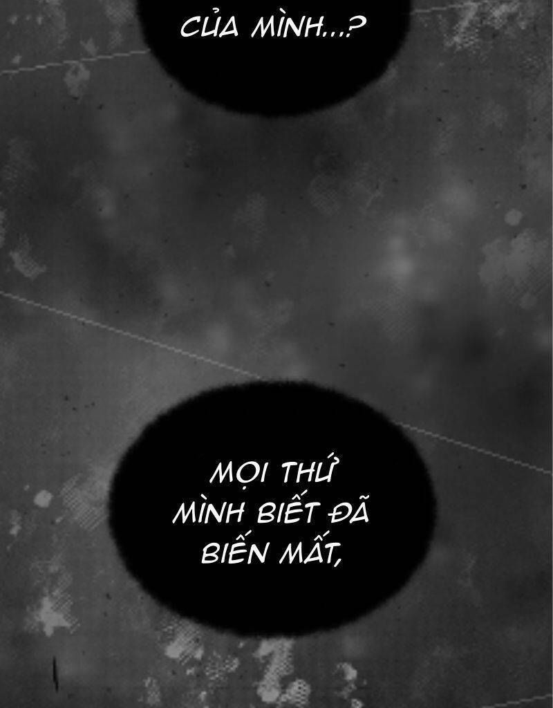 săn lùng nữ chúa chapter 3 83