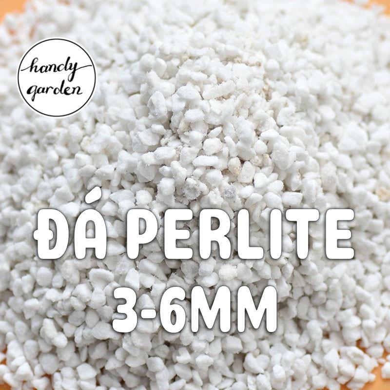 1kg đá perlite Đá trân châu