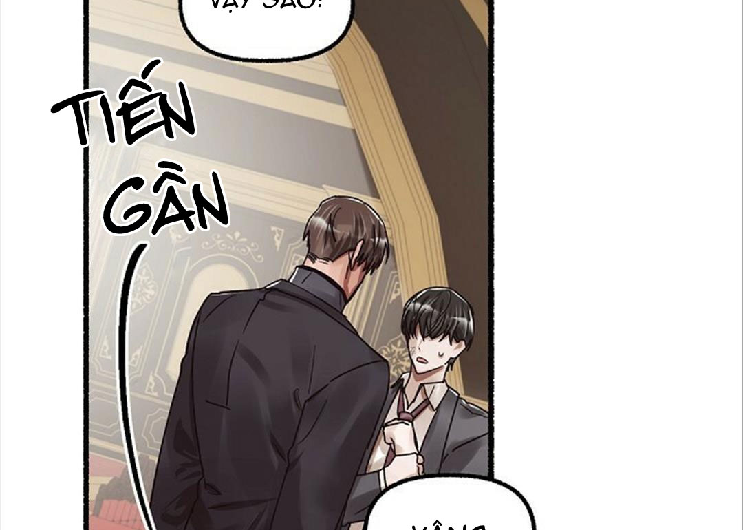 hoa triều chapter 25 99