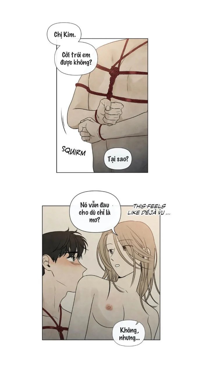 summer solstice point chapter 48 10