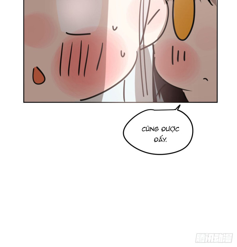 bắt lấy ngao ngao chapter 130 77