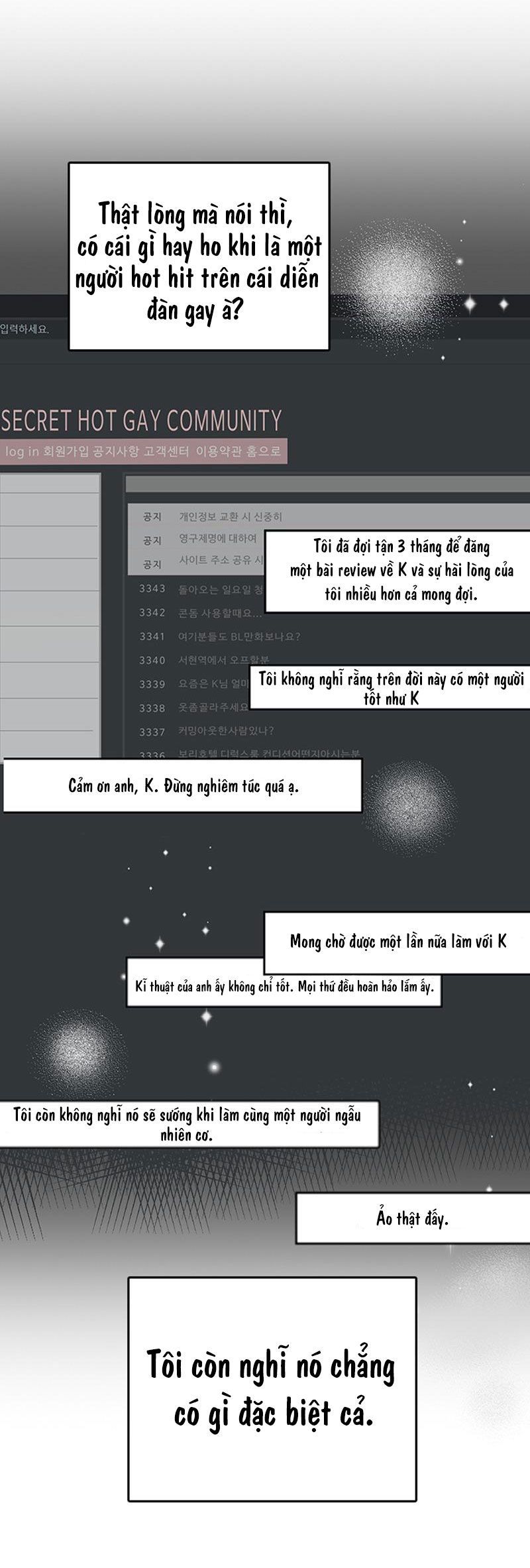 tình cờ yêu (full) chapter 2 47