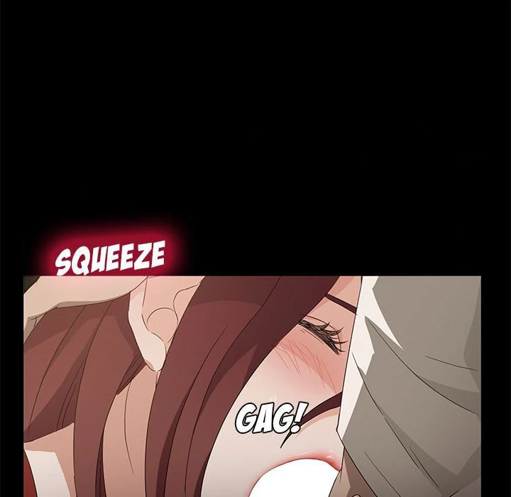 cô vợ bị bán chapter 8 111