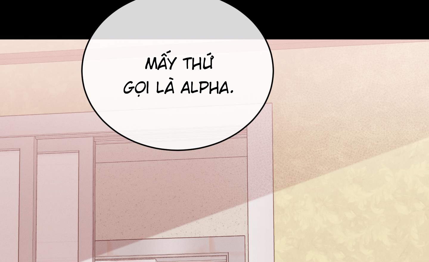 hội chứng minmotion chapter 33 26