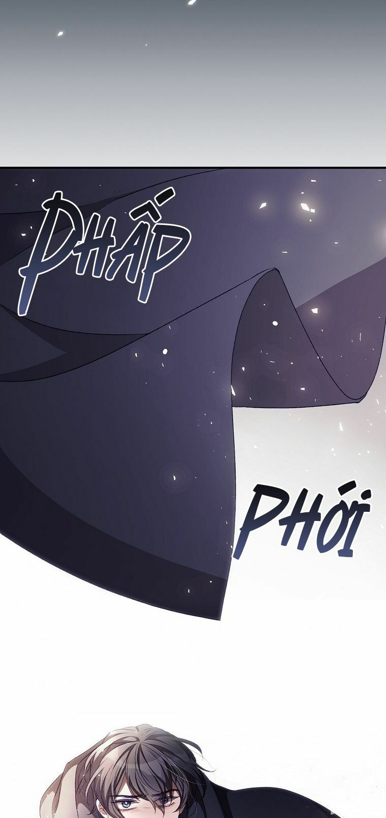 tôi nhìn thấy cái chết của bạn chapter 23 20