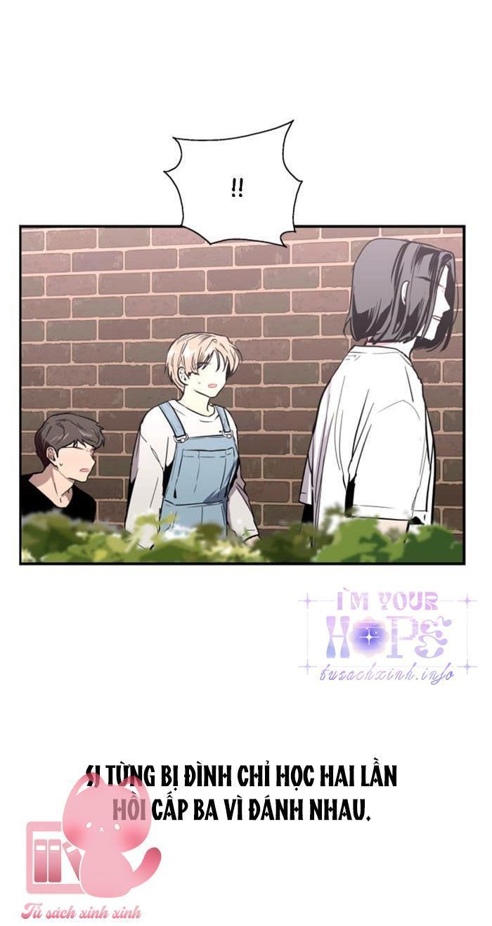 lee doona chapter 35 26