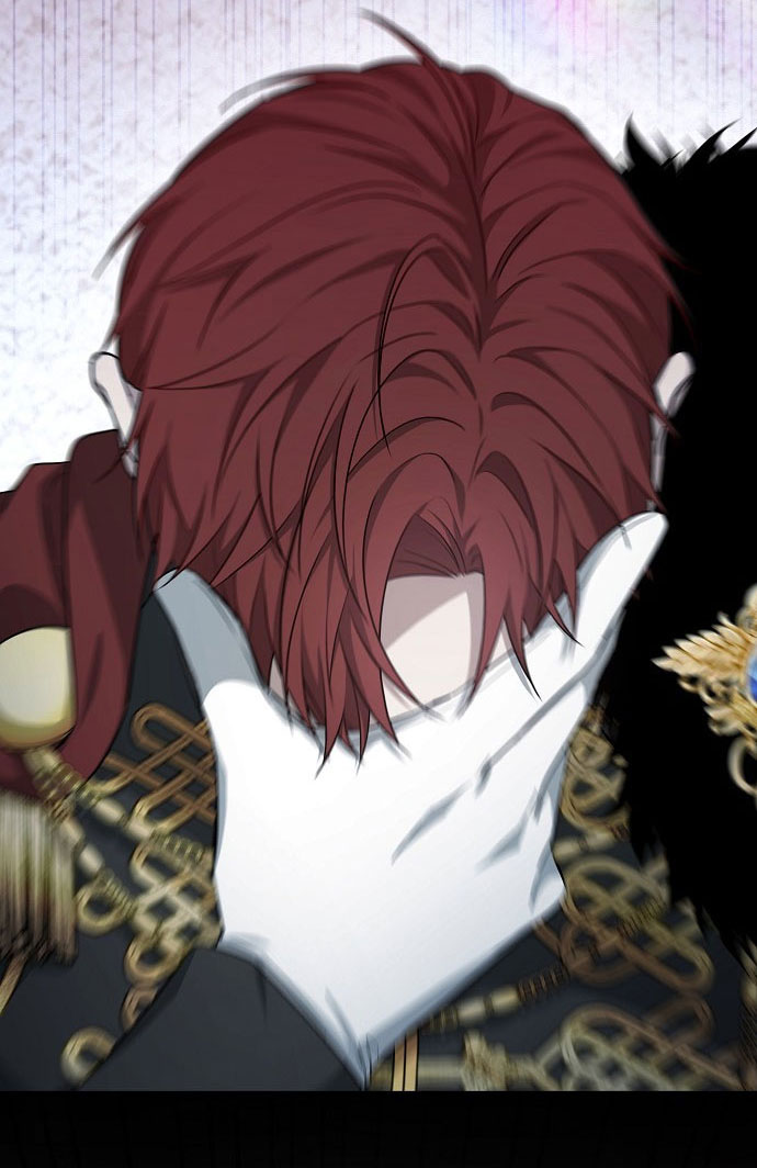 Thời Đại Của Oman chapter 1.2 127