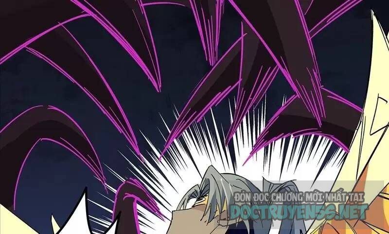 giải cứu 99 nữ chính ở mạt thế chapter 111 66