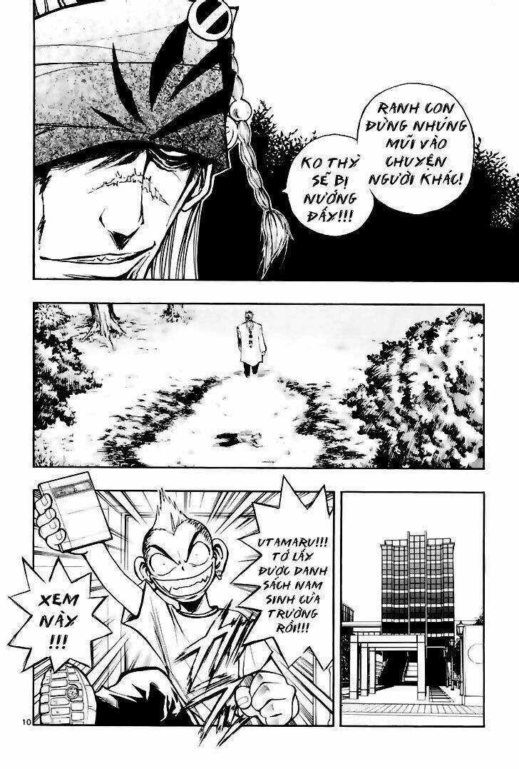 mixim12 chapter 13 10