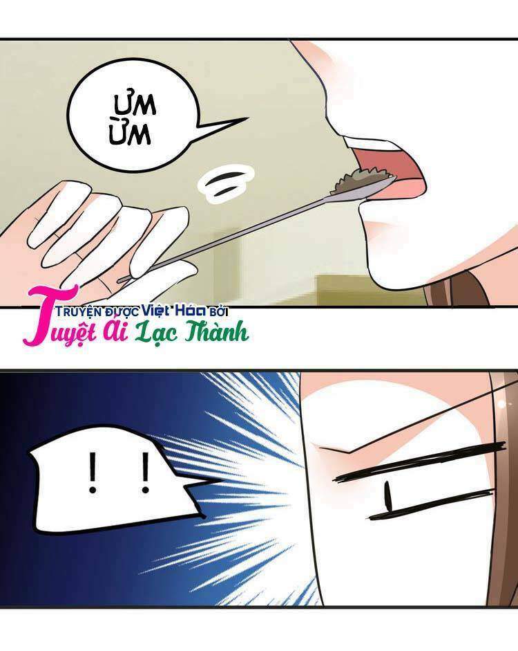 phản công thành siêu sao chapter 15 63