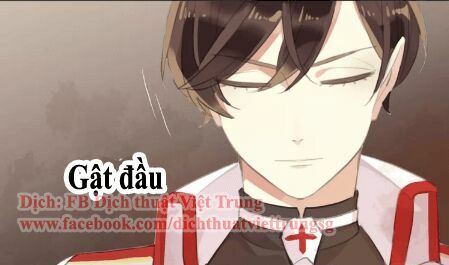 vết cắn ngọt ngào phần 2 chapter 19 56