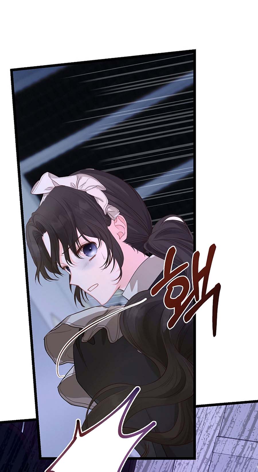 hãy giải thoát cho ta chapter 4.2 38