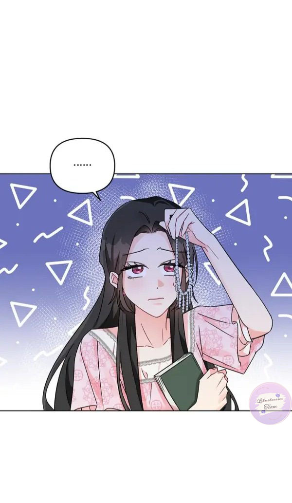 Kết Hôn Cùng Nhân Vật Phản Diện Chapter 8 - Next Chapter 9