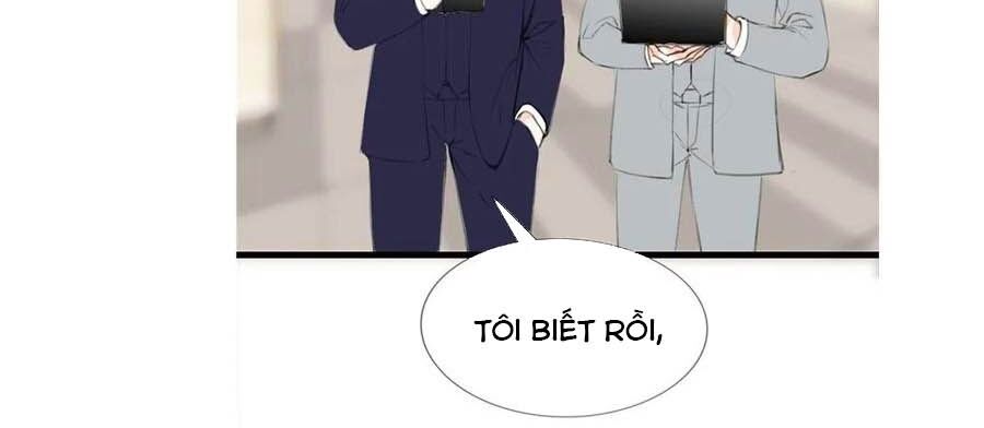 công chúa nữ vương mệnh chapter 122 4