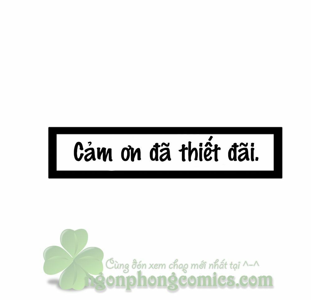 thiên kim đường môn chapter 84 39