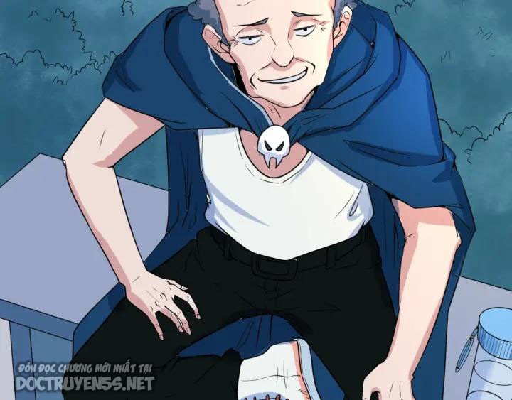 toàn cầu quỷ dị thời đại chapter 3 136