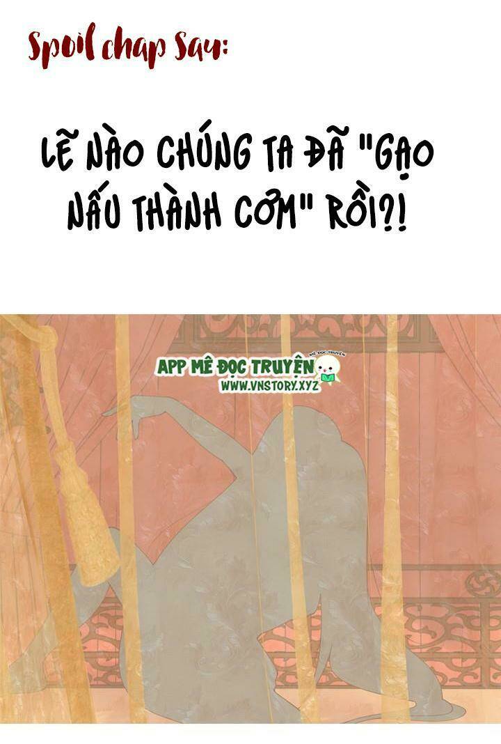 đô đốc đại nhân sủng thê kí chapter 109 32