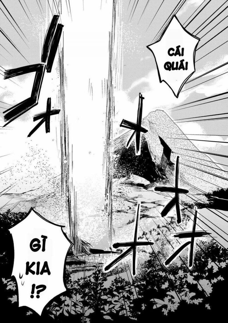 touhou ibarakasen - wild and horned hermit chapter 12 11