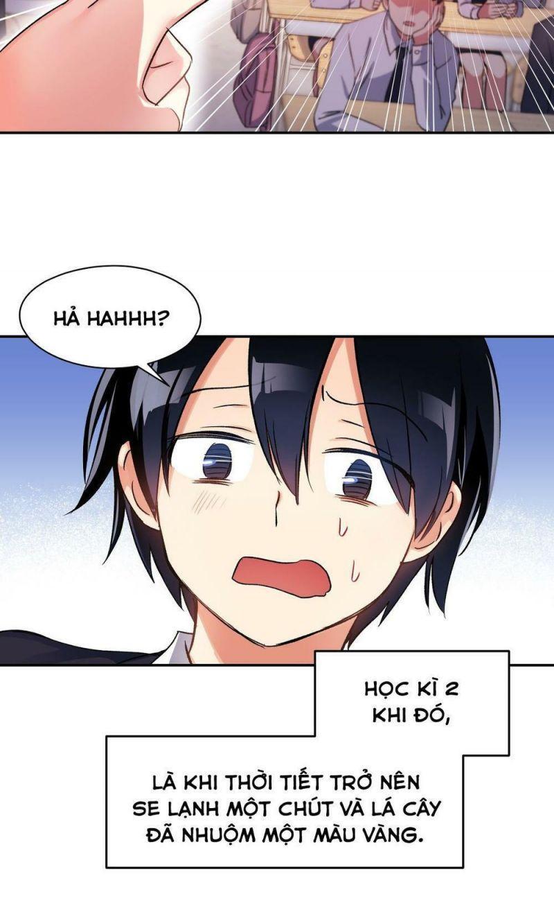 girls marmot chapter 8 72