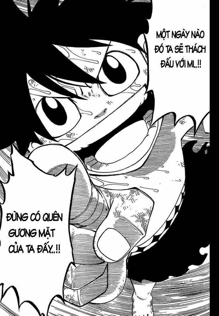 monster hunter orage chapter 8 33
