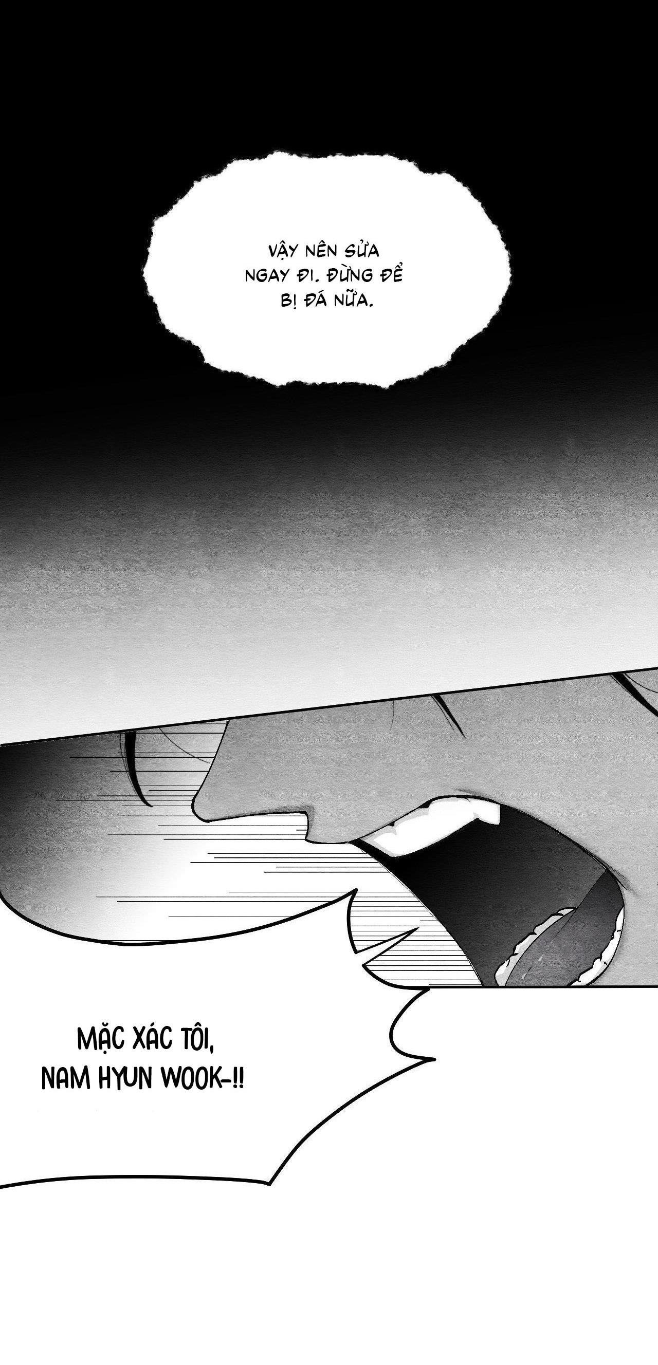 vóc dáng toàn mỹ chapter 25 57