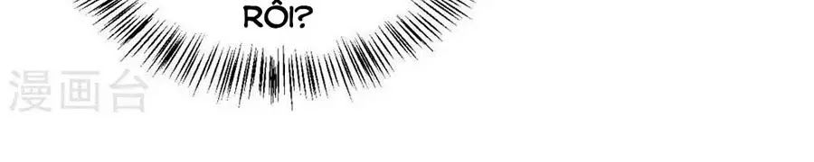 từ đây vương gia không thượng triều sớm chapter 89 21