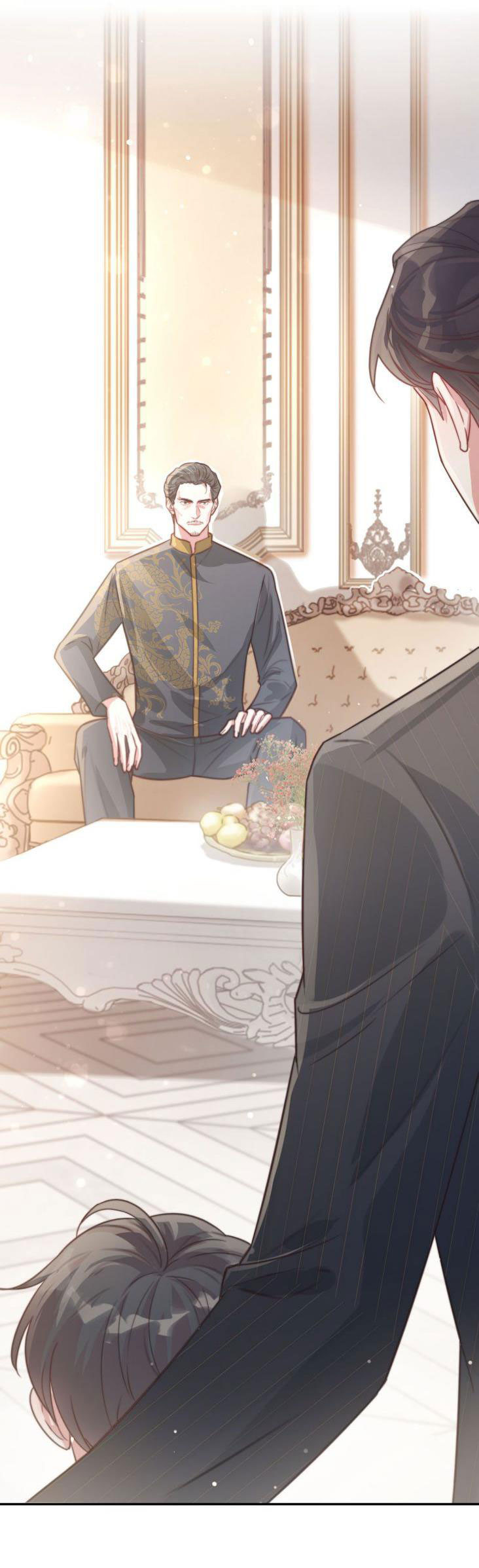 nịch tửu chapter 7 2