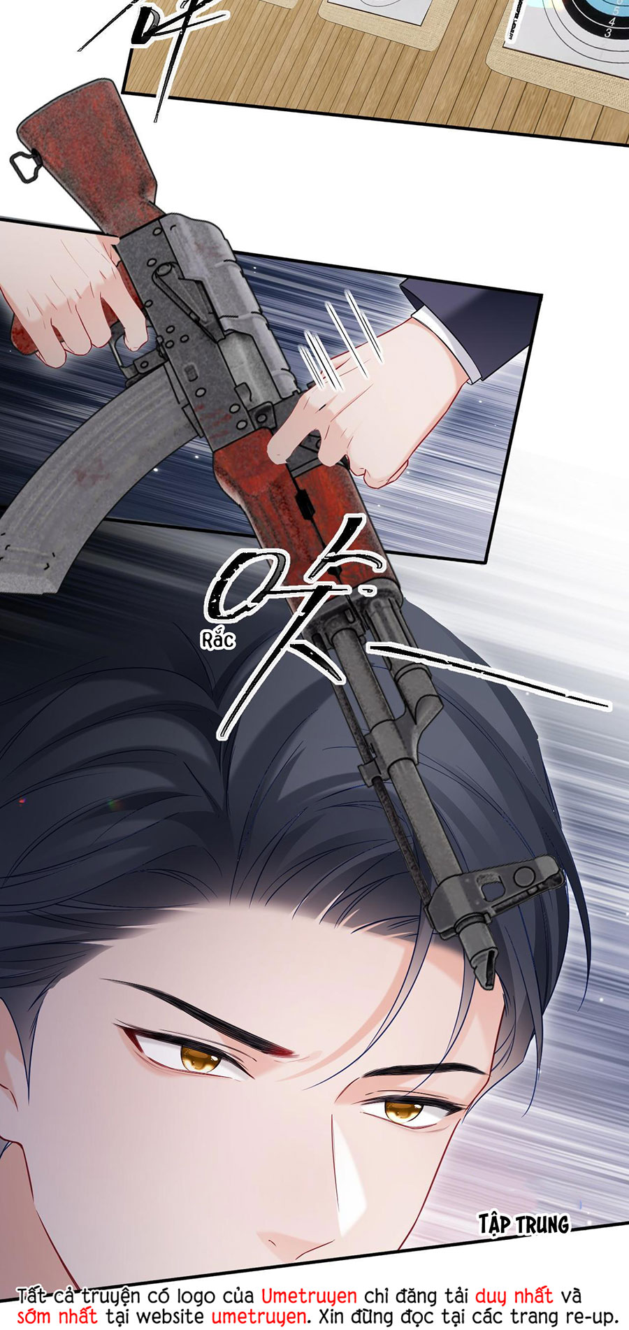 xin hãy ly hôn chapter 107 33