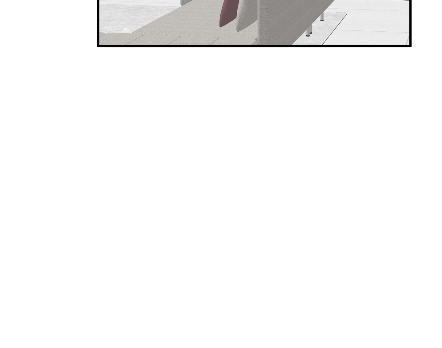 đêm bên bờ biển chapter 68.2 46