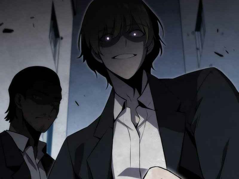 kẻ thách đấu chapter 14 114