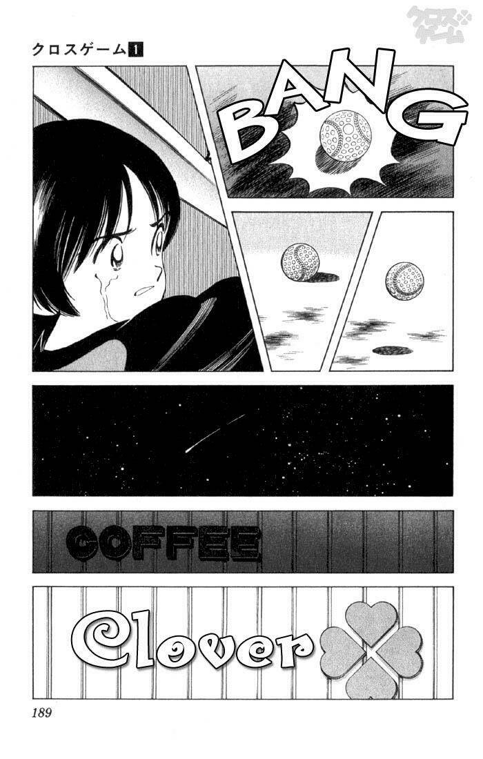 trò chơi vượt qua thử thách chapter 10 19