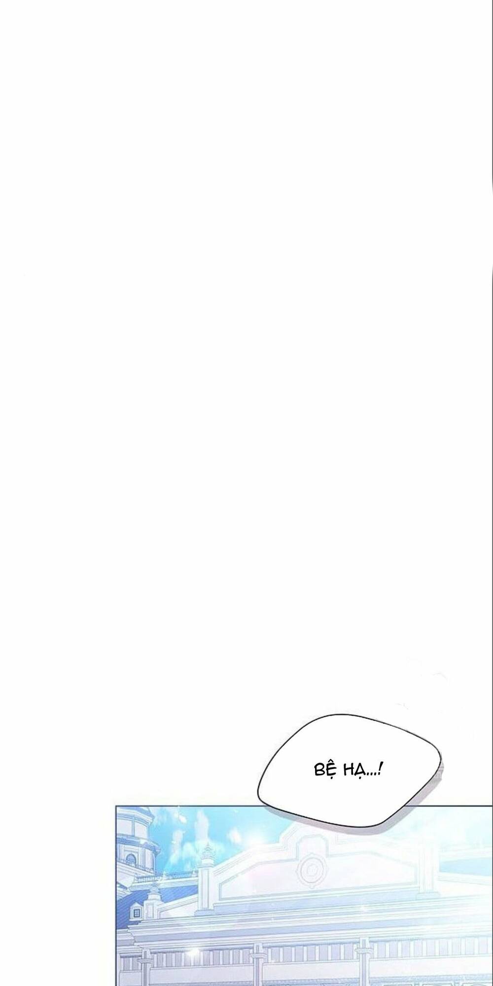 tôi sẽ từ bỏ vị trí hoàng hậu chapter 15 43