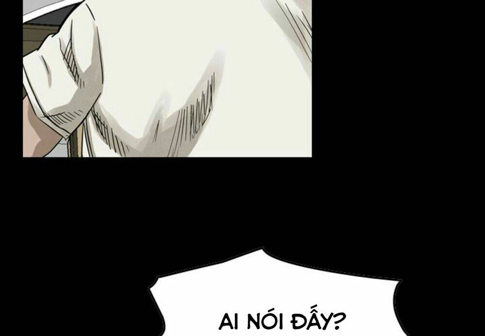 huyền thoại : khởi đầu chapter 52 5