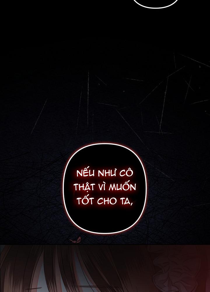 sống sót như hầu gái trong trò chơi kinh dị chapter 3 155