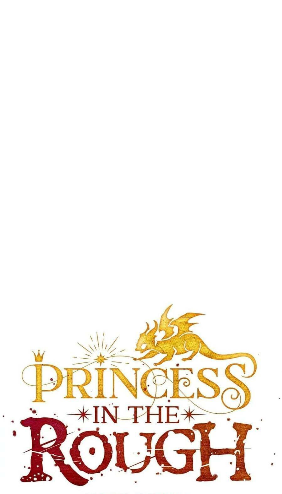 công chúa bãi rác chapter 72 38