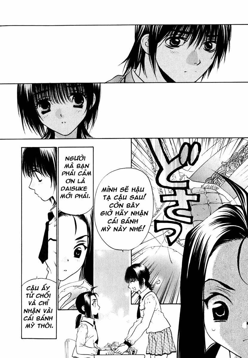 bitter virgin chapter 15 5