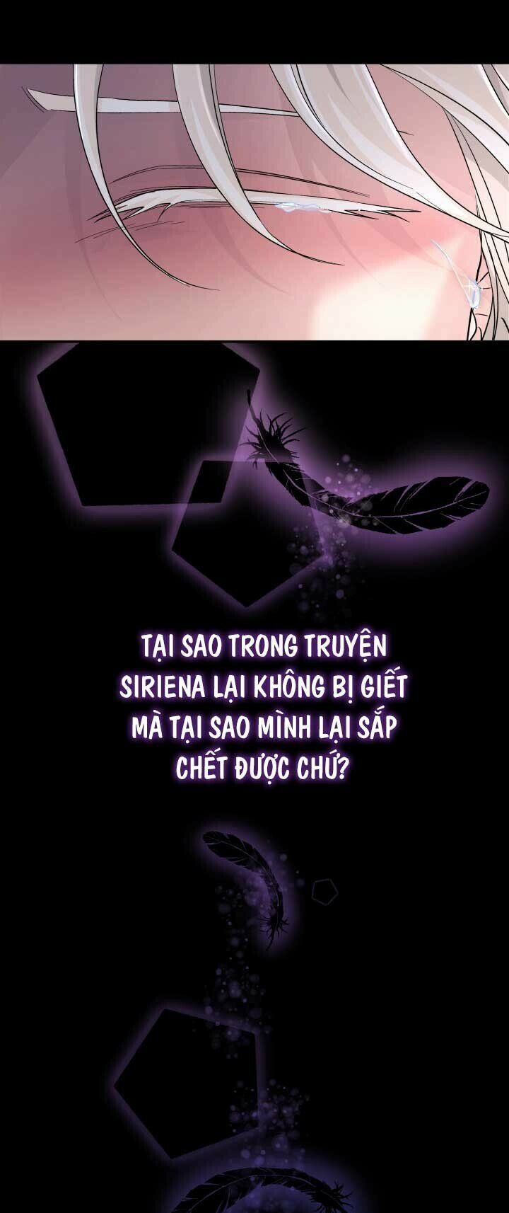 dây xích kiềm chế nam chính hắc ám tuột mất rồi chapter 9 30