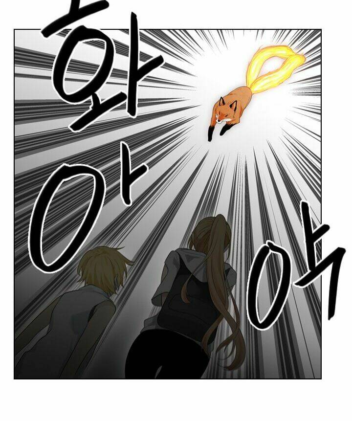 người cống hiến chapter 28 45