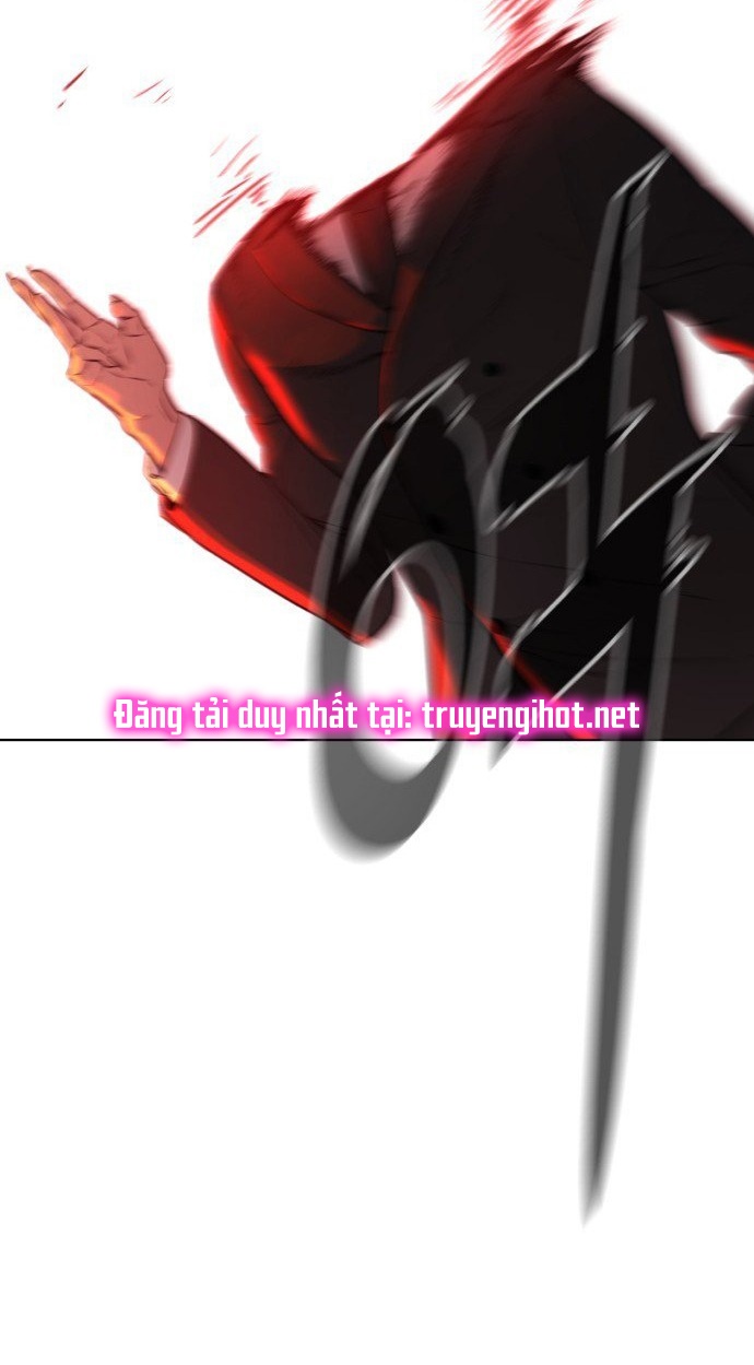 bạch huyết - white blood chapter 13 25
