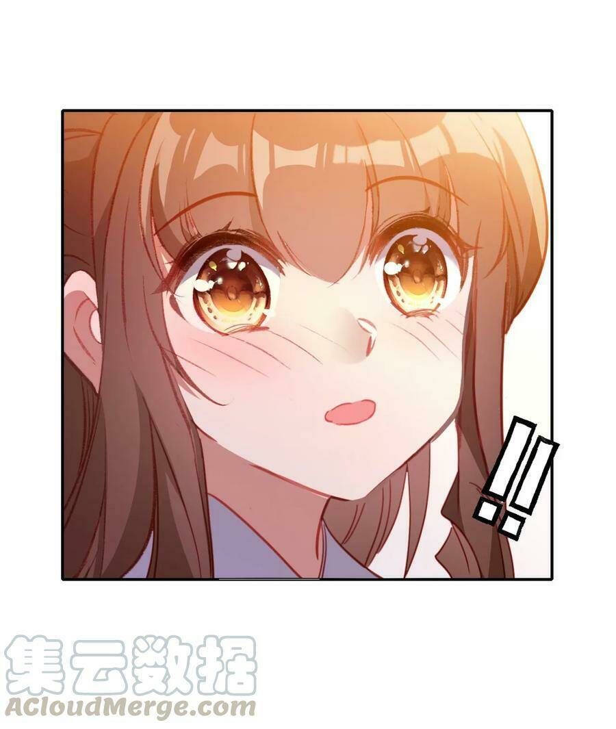 gả cho một tên thái giám đáng ghét chapter 146 9