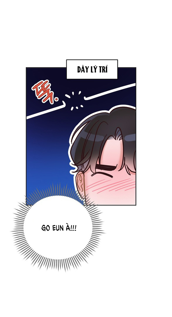 ranh giới tình yêu công sở chapter 19.2 1