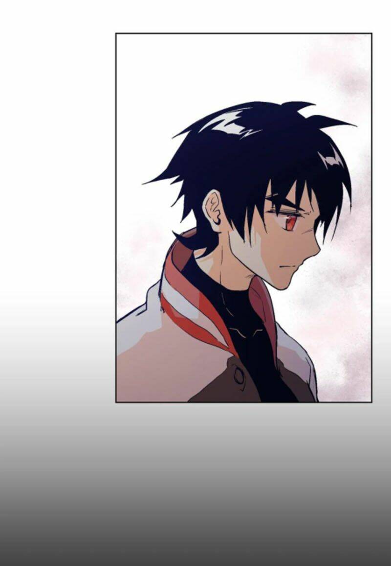 vương bài đặc công trùng sinh vườn trường chapter 15 22