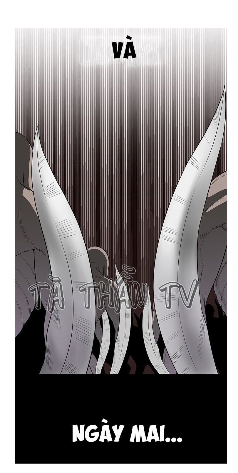kẻ phán xét chapter 20 41