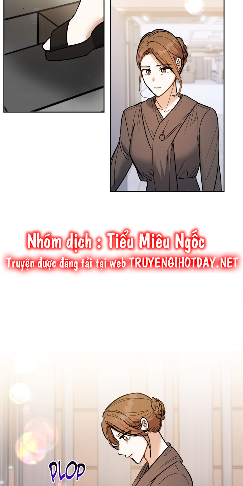 bản cam kết hôn nhân chapter 87 28