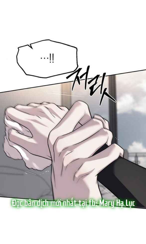 xâm nhập trường trung học tài phiệt chapter 65.1 21