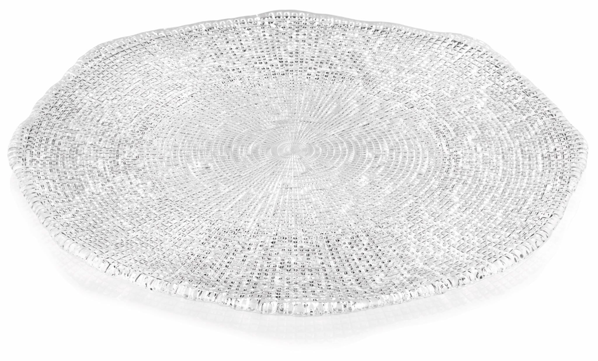 Đĩa IVv Diamante 37cm Hàng chính hãng