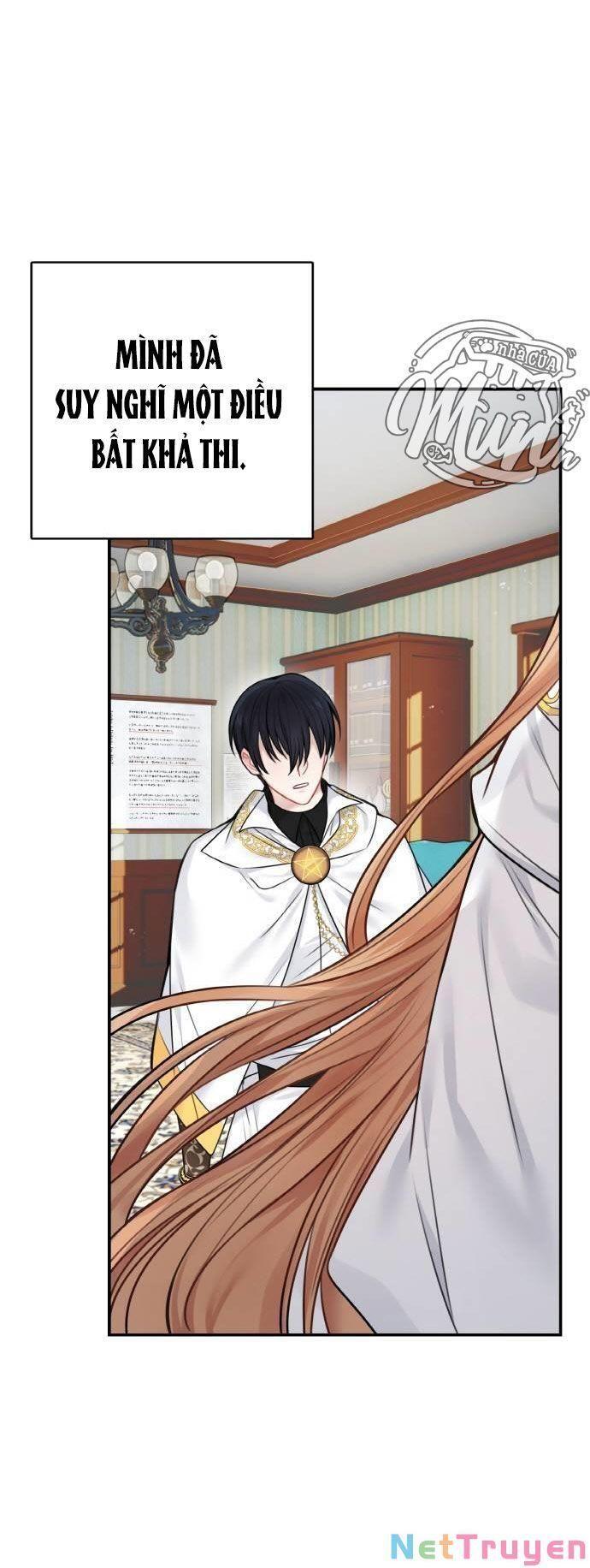 nhật ký tuần trăng mật của phù thủy và rồng chapter 52.3 2