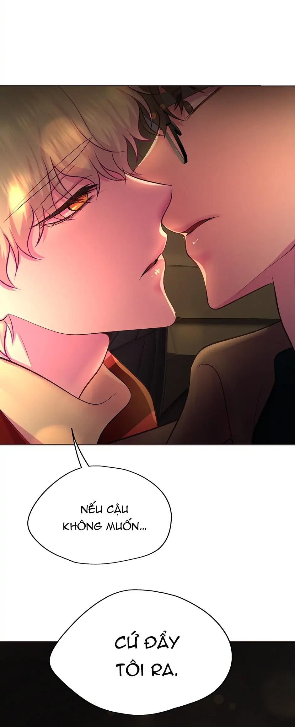 giữ em thật chặt (hold me tight) chapter 182 33